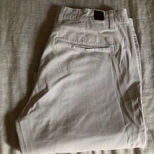 AG Pants (Size 34R)